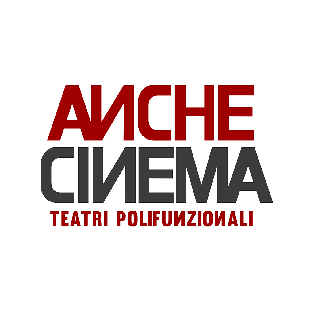 AncheCinema S.R.L.